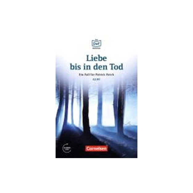LIEBE BIS IN DEN TOD A2 + B1