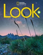 LOOK 6 SB ( + SPARK) AMER. ED