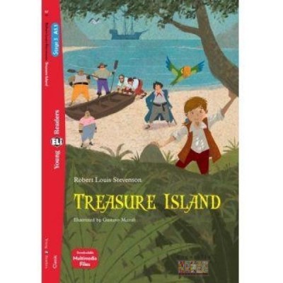 WORTER IN BILDERN DIGITAL VERSION