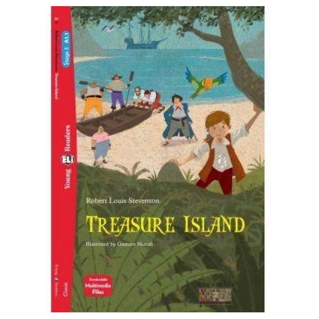 WORTER IN BILDERN DIGITAL VERSION