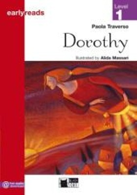 ELR 1: DOROTHY