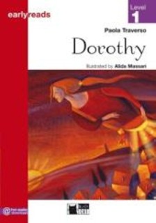ELR 1: DOROTHY