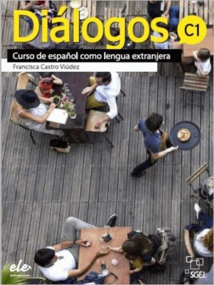 DIALOGOS C1 ALUMNO