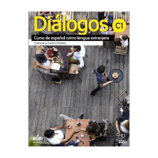 DIALOGOS C1 ALUMNO