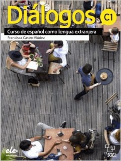 DIALOGOS C1 ALUMNO
