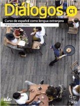DIALOGOS C1 ALUMNO
