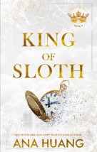 KINGS OF SIN 4: KING OF SLOTH