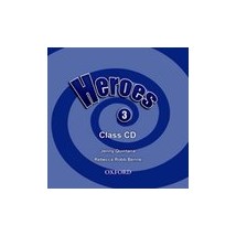 HEROES 3 CD CLASS (3)