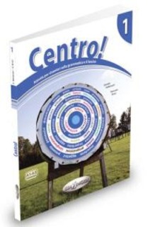 CENTRO 1 A1 + A2 (+ CD)