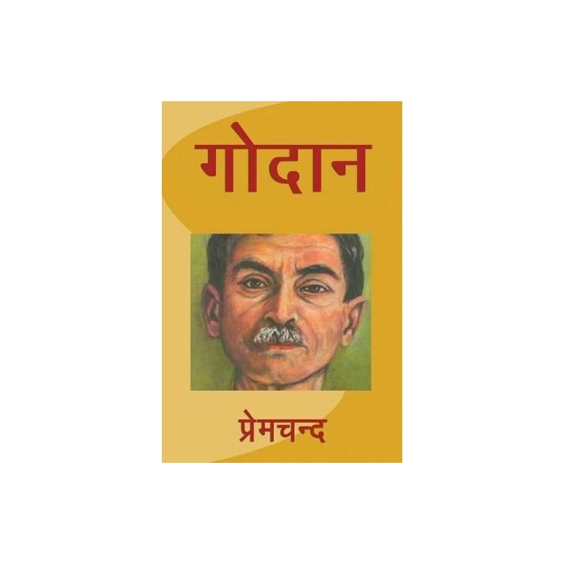 CROQUE CHANSONS PACK B LECTURE   ECRITURE