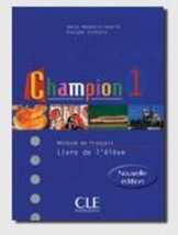 CHAMPION 1 METHODE
