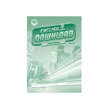 ENGLISH DOWNLOAD B2 TEST
