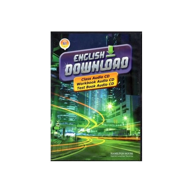 ENGLISH DOWNLOAD A1 CD CLASS (3)