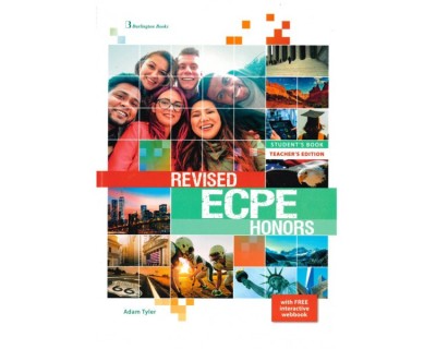 ECPE HONORS TCHRS REVISED