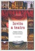 INVITO A TEATRO PB