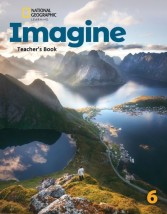 IMAGINE 6 TCHRS