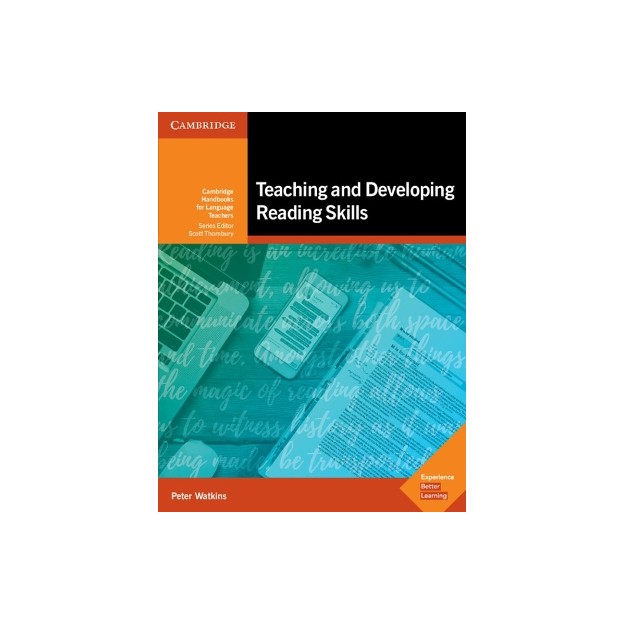 TEACHING AND DEVELOPING READING SKILLS