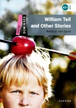 OD STARTER: WILLIAM TELL OTHER STORIES