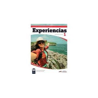 EXPERIENCIAS 1 A1 EJERCICIOS