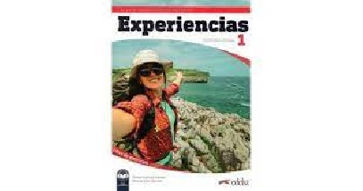 EXPERIENCIAS 1 A1 EJERCICIOS
