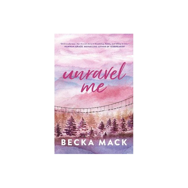 PLAYING FOR KEEPS 3: UNRAVEL ME