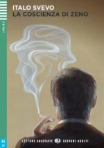 LA COSCIENZA DI ZENO