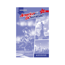 AMERICAN DOWNLOAD C1 + C2 WB WITH KEY