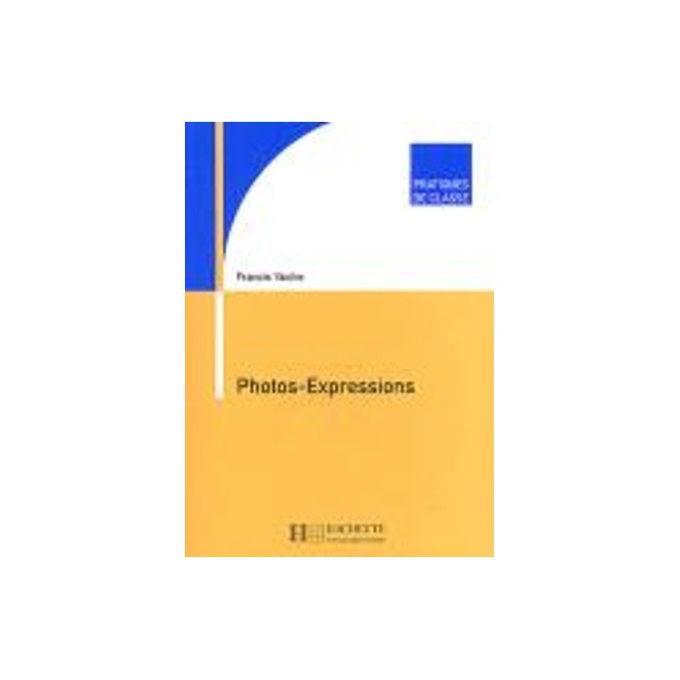 PHOTOS - EXPRESSIONS