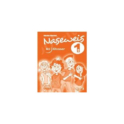 NASEWEIS 1 GLOSSAR N/E