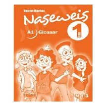 NASEWEIS 1 GLOSSAR N/E