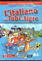 GRANDI AMICI 1 DVD
