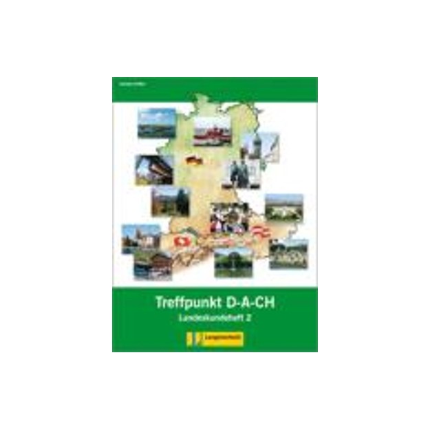 BERLINER PLATZ 2 TREFFPUNKT D-A-CH NEU