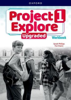 PROJECT EXPLORE UPGRADED 1 WB
