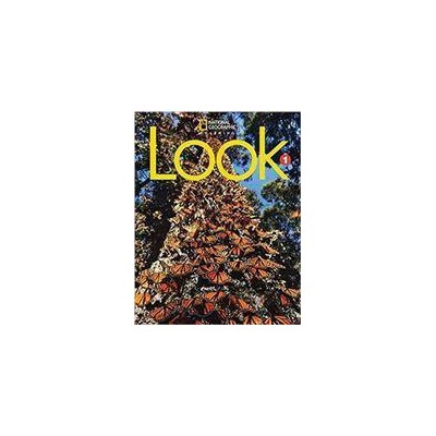 LOOK 1 SB ANTHOLOGY - BRE