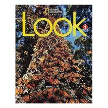 LOOK 1 SB ANTHOLOGY - BRE