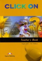 CLICK ON 3 TCHRS
