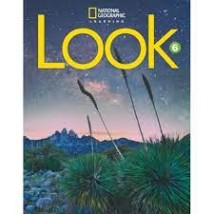 LOOK 6 WB - AMER. ED