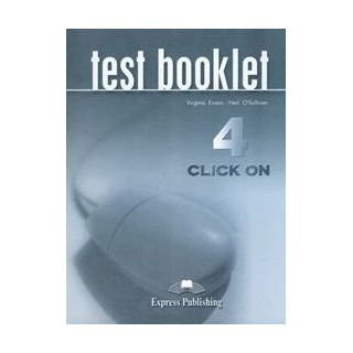 CLICK ON 4 TEST