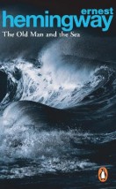 THE OLD MAN AND THE SEA PB A FORMAT