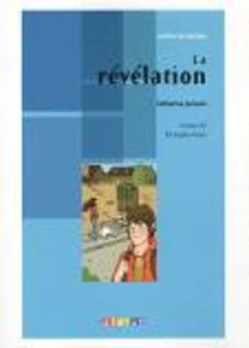 ADL : LA REVELATION A1 (+ CD)