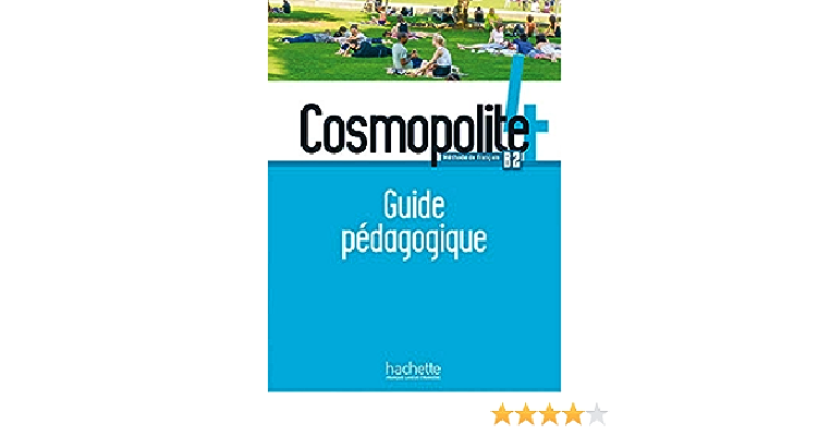 SETTING UP YOUR TIE SKILLS A1 TO B1