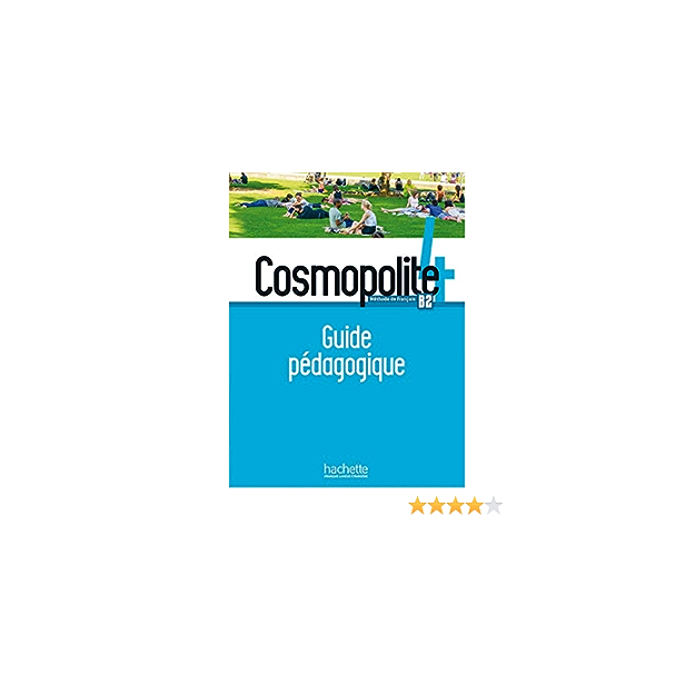 SETTING UP YOUR TIE SKILLS A1 TO B1