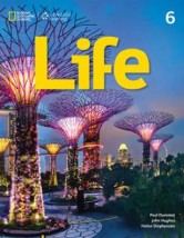 LIFE 6 SB (+ CD-ROM) - AME