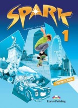 SPARK 1 TCHRS