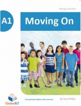MOVING ON A1 TCHRS