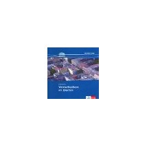 TORT DAF HRKR : VERSCHOLLEN IN BERLIN ( + ON LINE AUDIO)