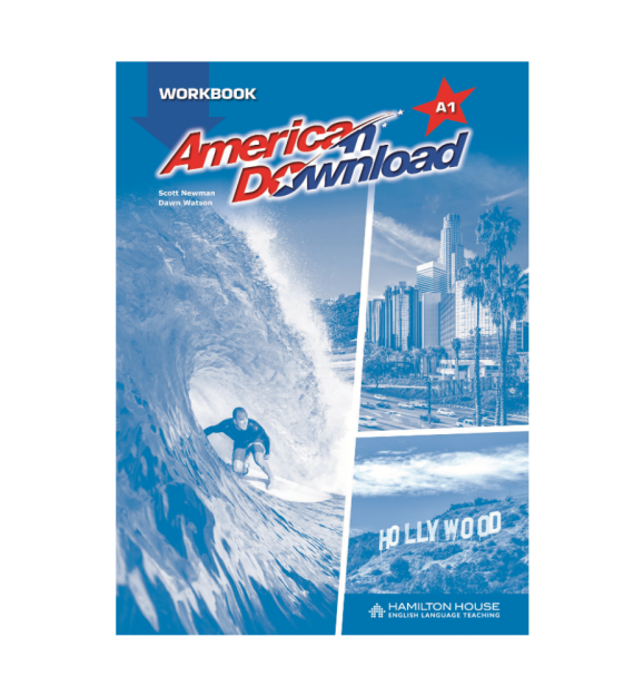 AMERICAN DOWNLOAD A1 WB