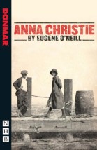 ANNA CHRISTIE PB