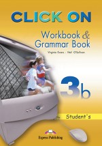 CLICK ON 3B WB GRAMMAR