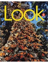LOOK 1 WB BRIT. ED